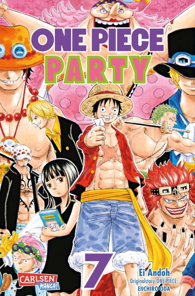 Datei:One Piece Party Band7.jpg